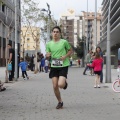 Carreras Castellón