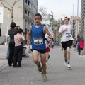 Carreras Castellón