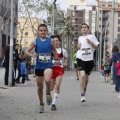 Carreras Castellón