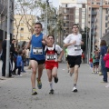 Carreras Castellón