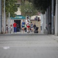 Carreras Castellón