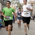 Carreras Castellón