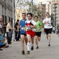 Carreras Castellón