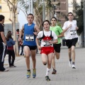 Carreras Castellón