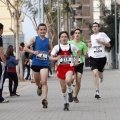 Carreras Castellón