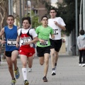 Carreras Castellón