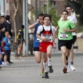 Carreras Castellón