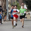 Carreras Castellón