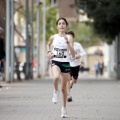 Carreras Castellón
