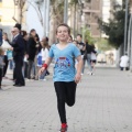 Carreras Castellón