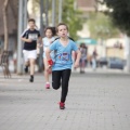 Carreras Castellón