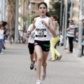 Carreras Castellón
