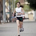 Carreras Castellón
