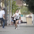 Carreras Castellón