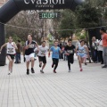 Carreras Castellón