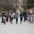 Carreras Castellón