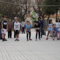 Carreras Castellón