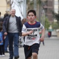 Carreras Castellón