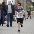 Carreras Castellón