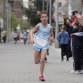 Carreras Castellón