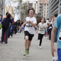 Carreras Castellón