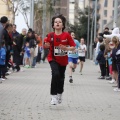 Carreras Castellón