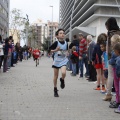 Carreras Castellón