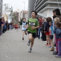 Carreras Castellón