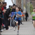 Carreras Castellón