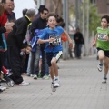 Carreras Castellón