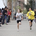 Carreras Castellón