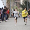 Carreras Castellón