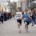 Carreras Castellón