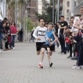 Carreras Castellón