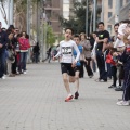 Carreras Castellón