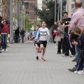 Carreras Castellón