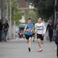 Carreras Castellón