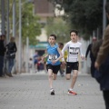 Carreras Castellón