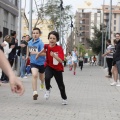 Carreras Castellón