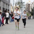 Carreras Castellón