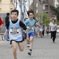 Carreras Castellón