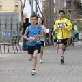 Carreras Castellón