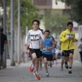 Carreras Castellón