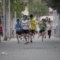 Carreras Castellón