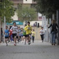 Carreras Castellón