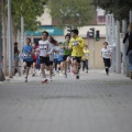 Carreras Castellón