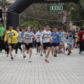 Carreras Castellón