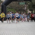 Carreras Castellón