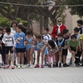 Carreras Castellón