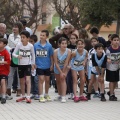 Carreras Castellón